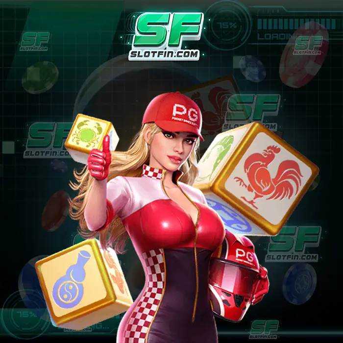 wow99 slot สงสัยสอบถามทางแอดมินสล็อตออนไลน์ของเราได้ตลอด มีคำตอบให้ท่านทุกคำถาม